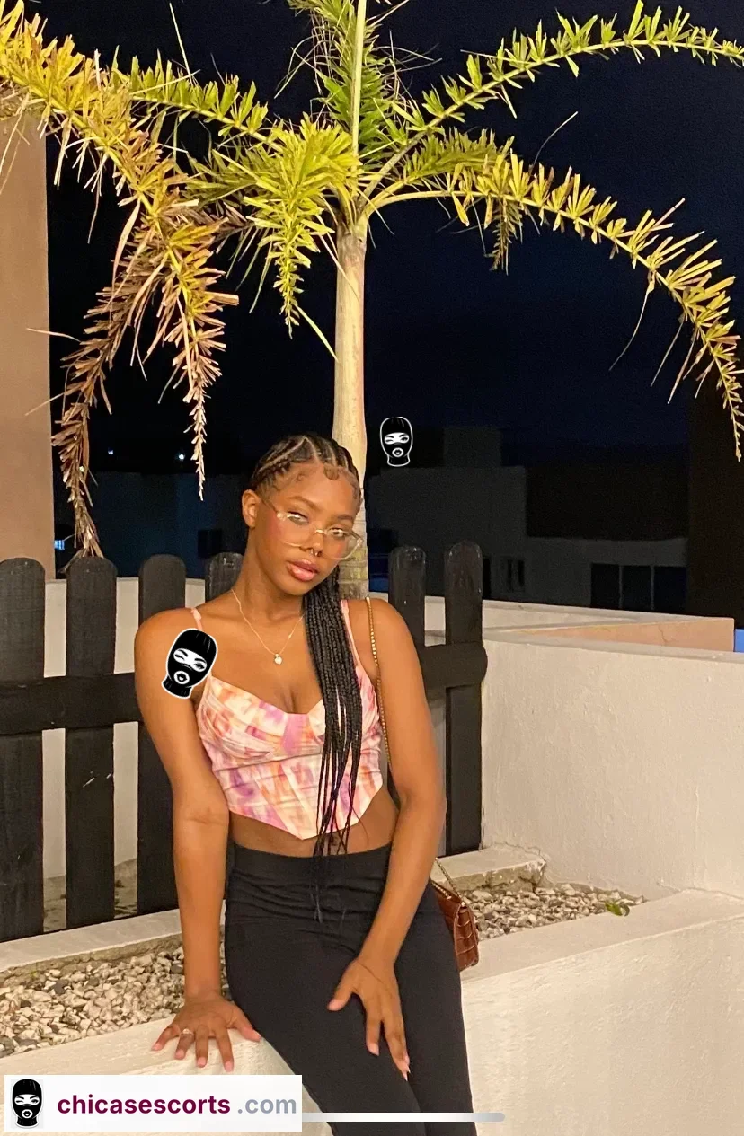 Foto de Mariana — imagen 3