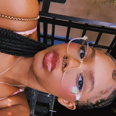 Mariana, Encuentros en Santo Domingo — 24 años