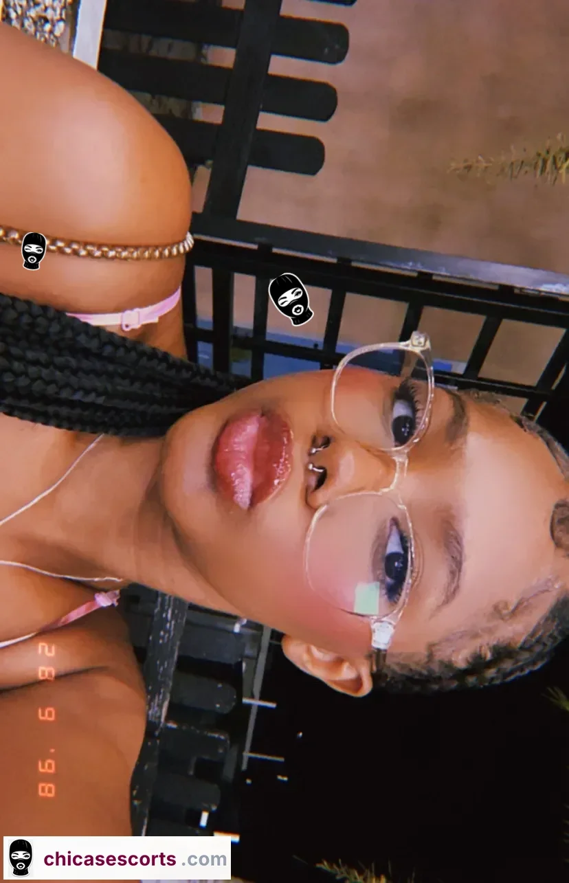 Foto de Mariana — foto de perfil verificado