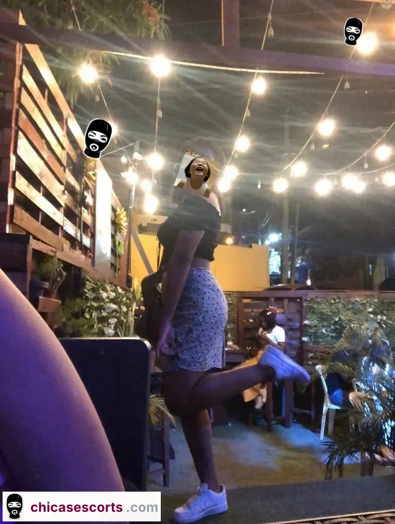 Foto de Mariel — imagen 3