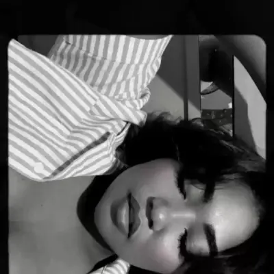 Mariel, Encuentros en Santo Domingo, República Dominicana — 25 años