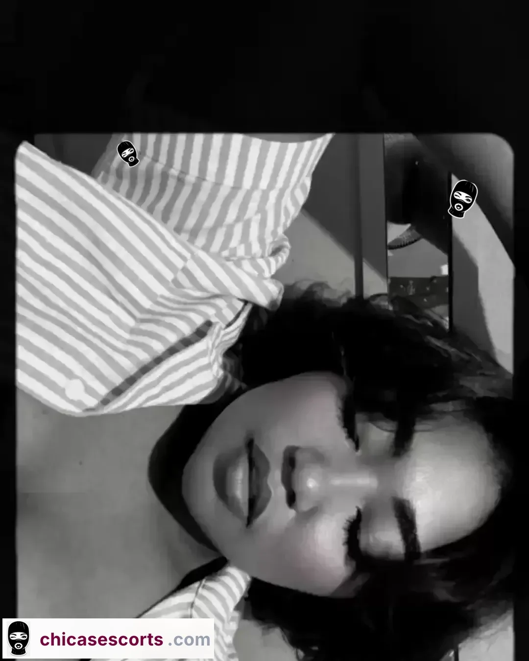 Foto de Mariel — imagen 9