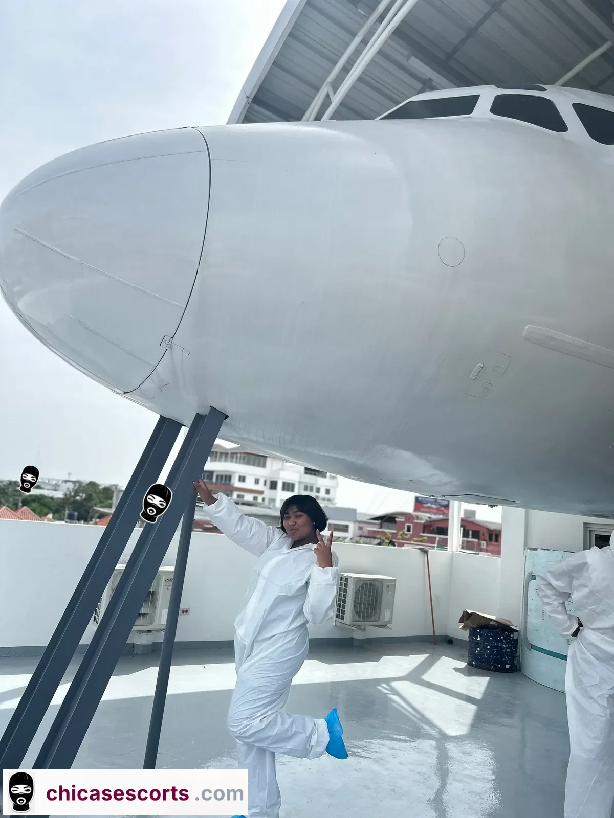 Foto de Mariel — imagen 4