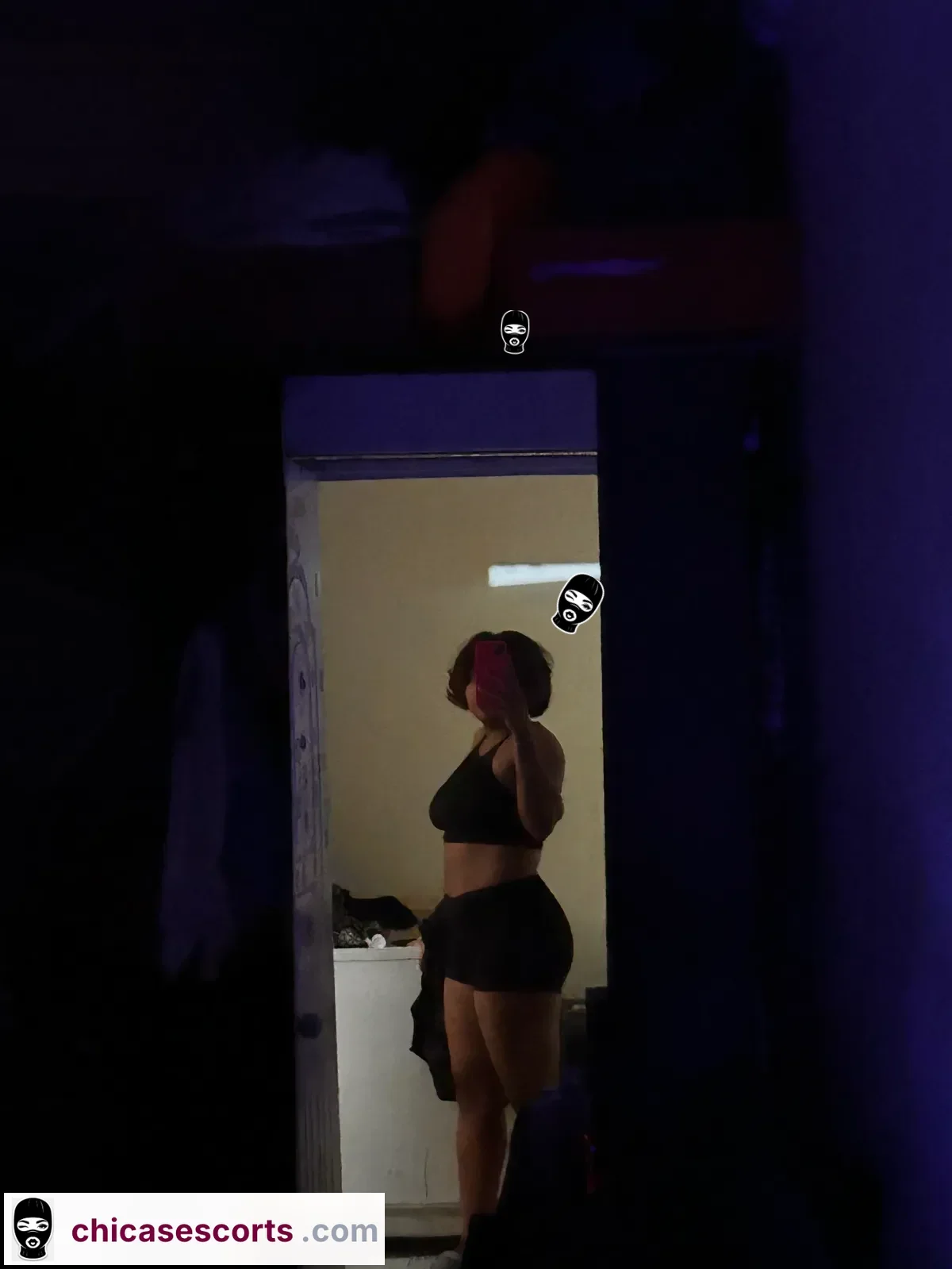 Foto de Mariel — imagen 5