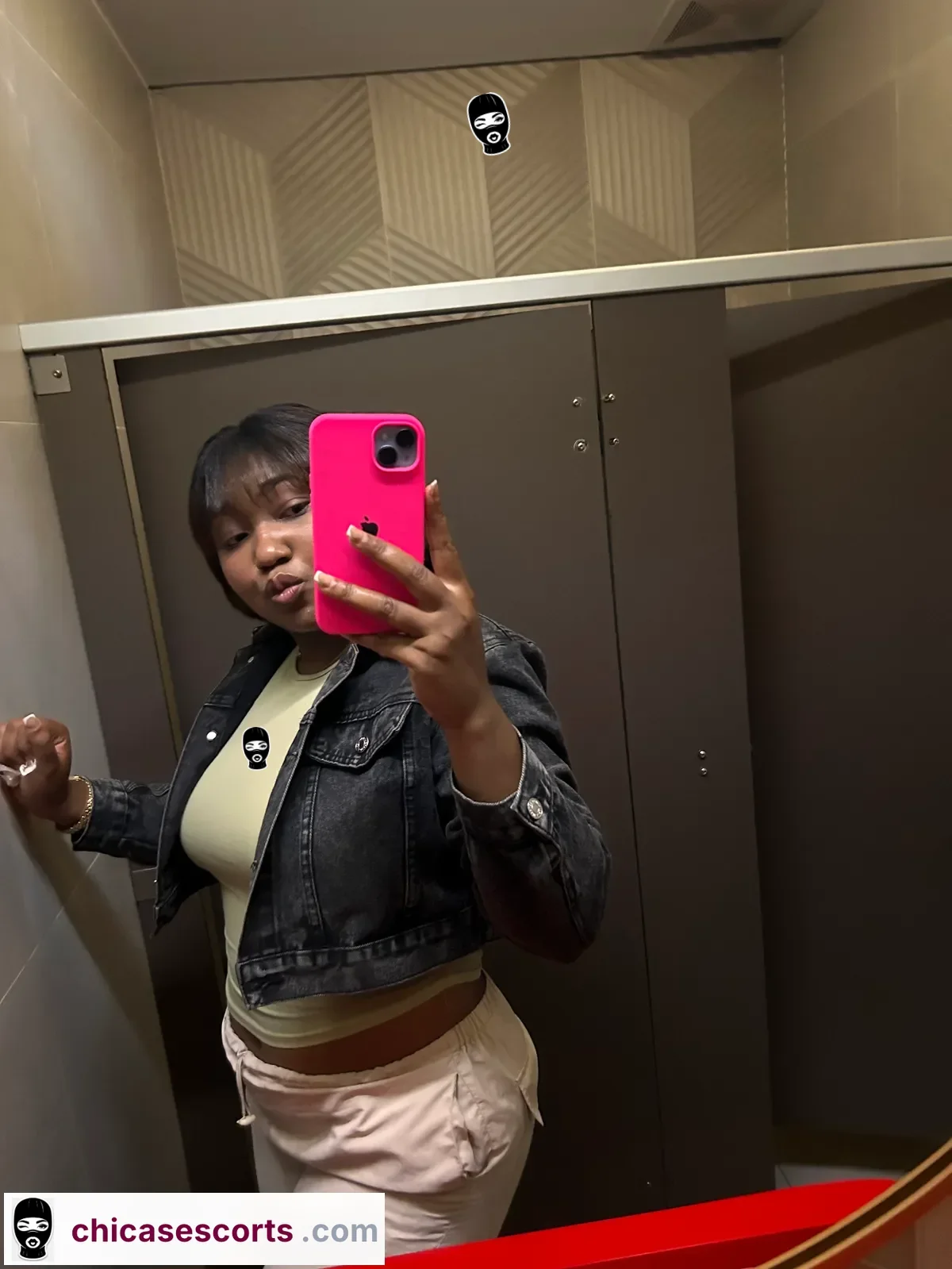 Foto de Mariel — imagen 7