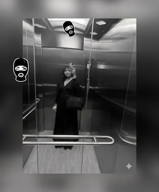 Foto de Mariel — imagen 8