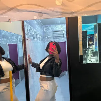 Mariel, Encuentros en Santo Domingo — 25 años