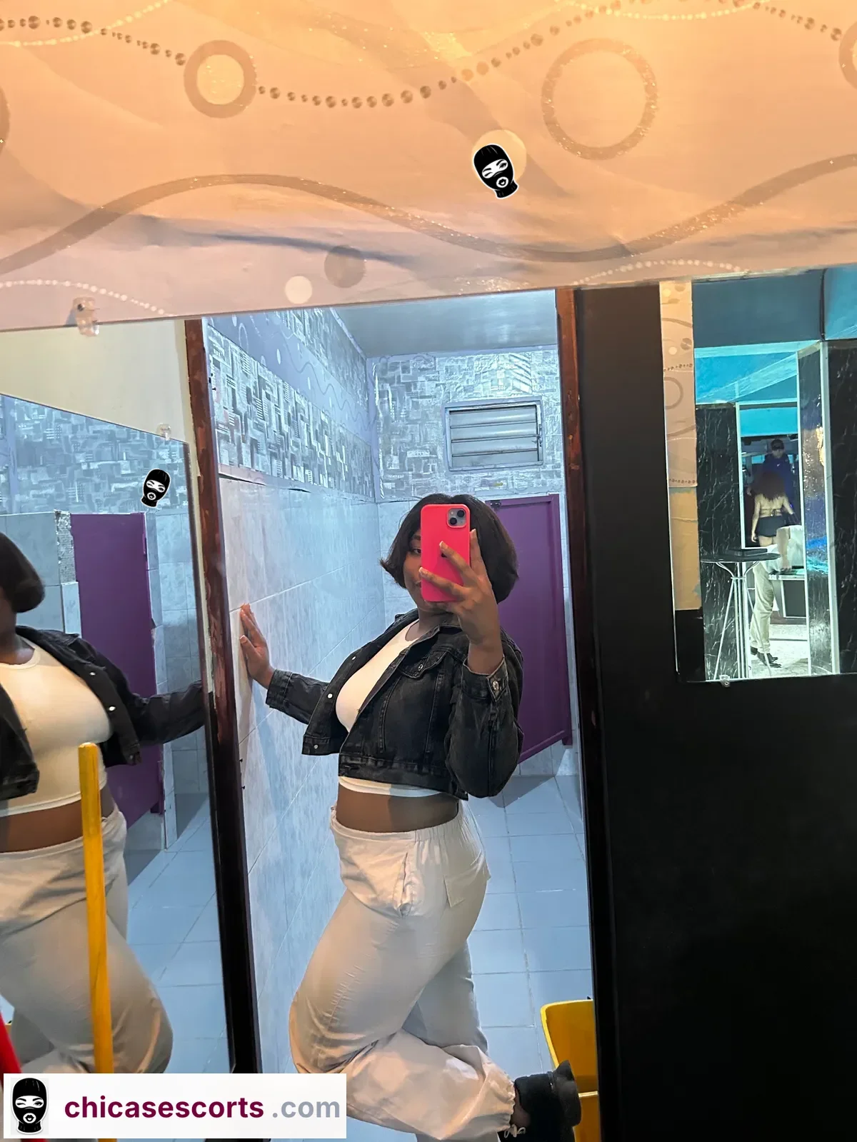 Foto de Mariel — imagen 6