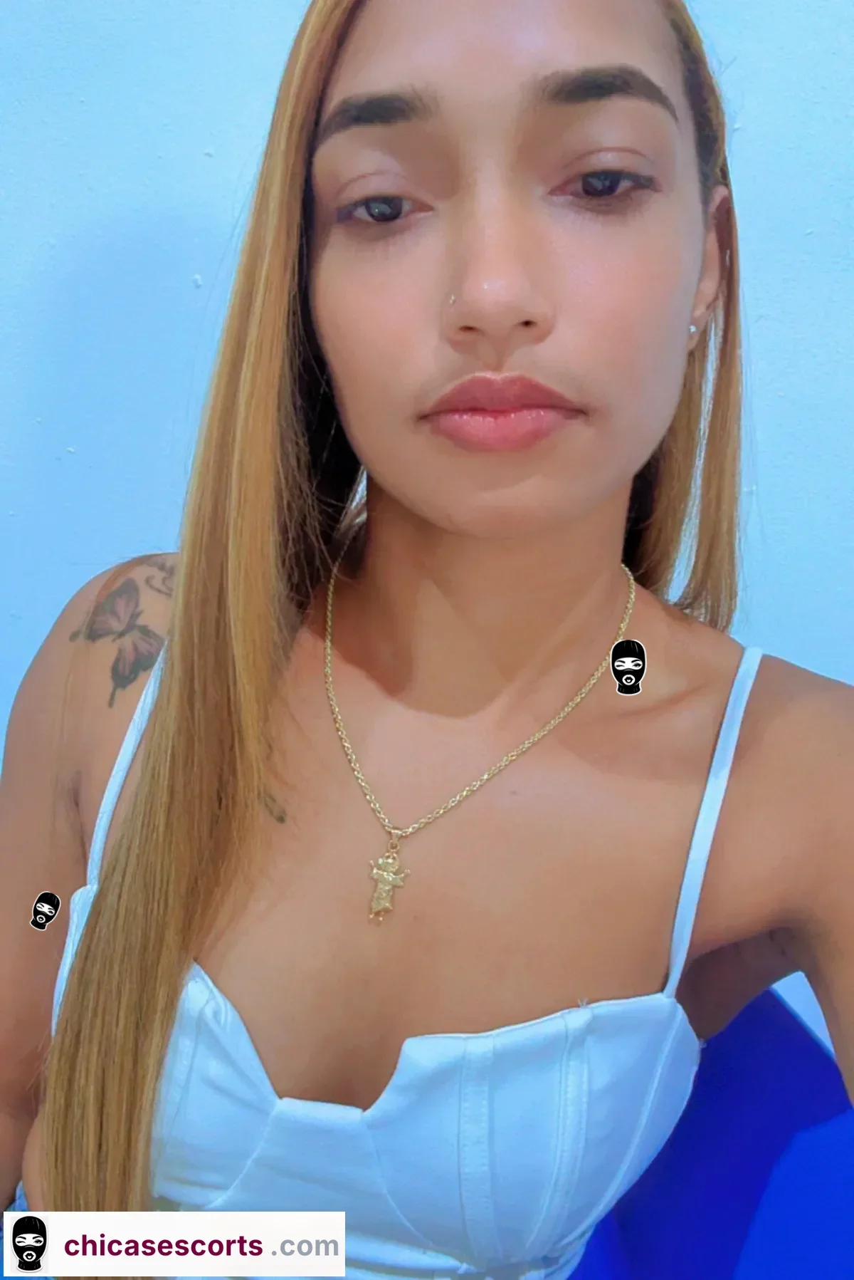 Foto de Marinelys paniagua — imagen 4