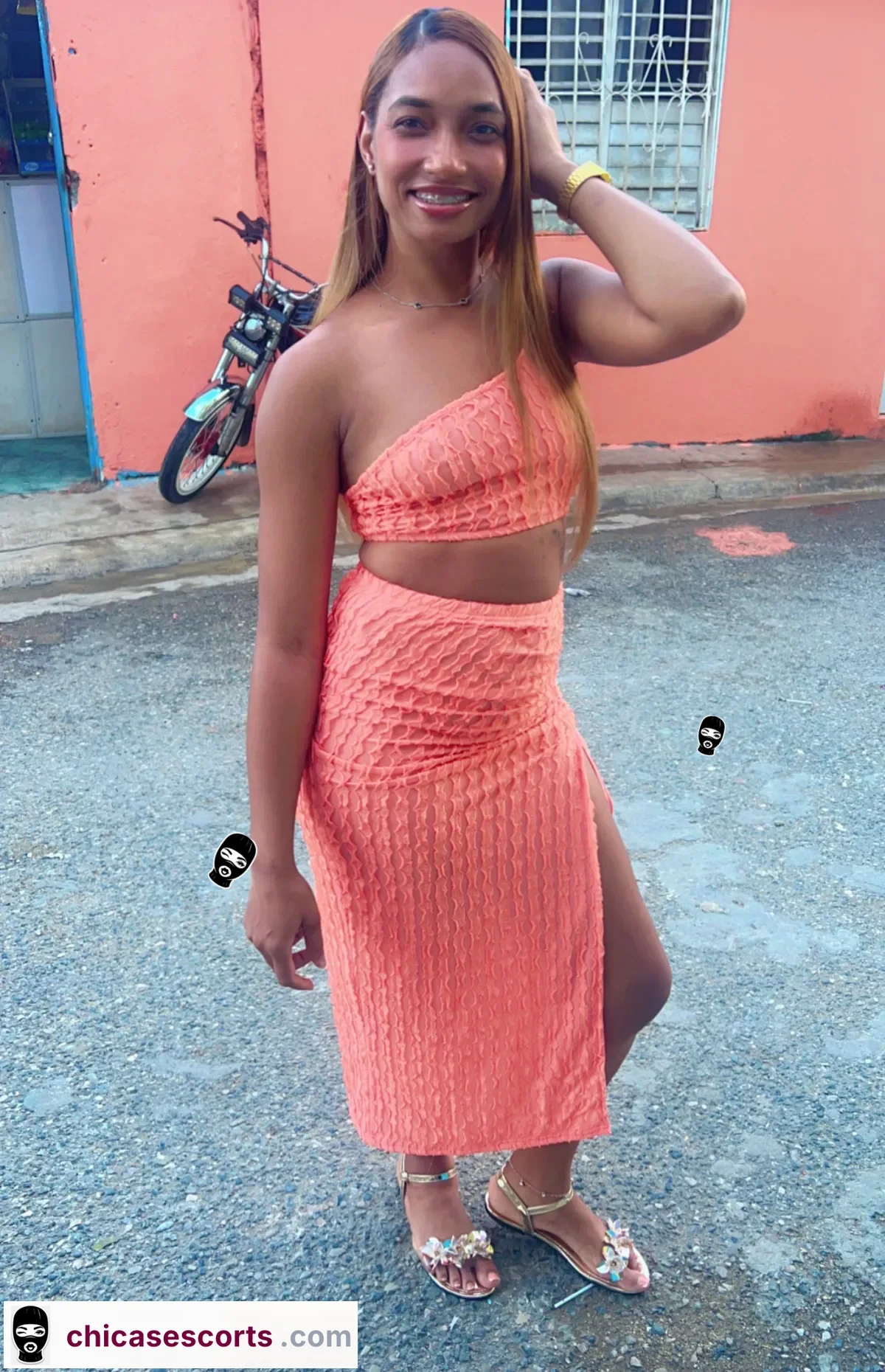 Foto de Marinelys paniagua — imagen 5