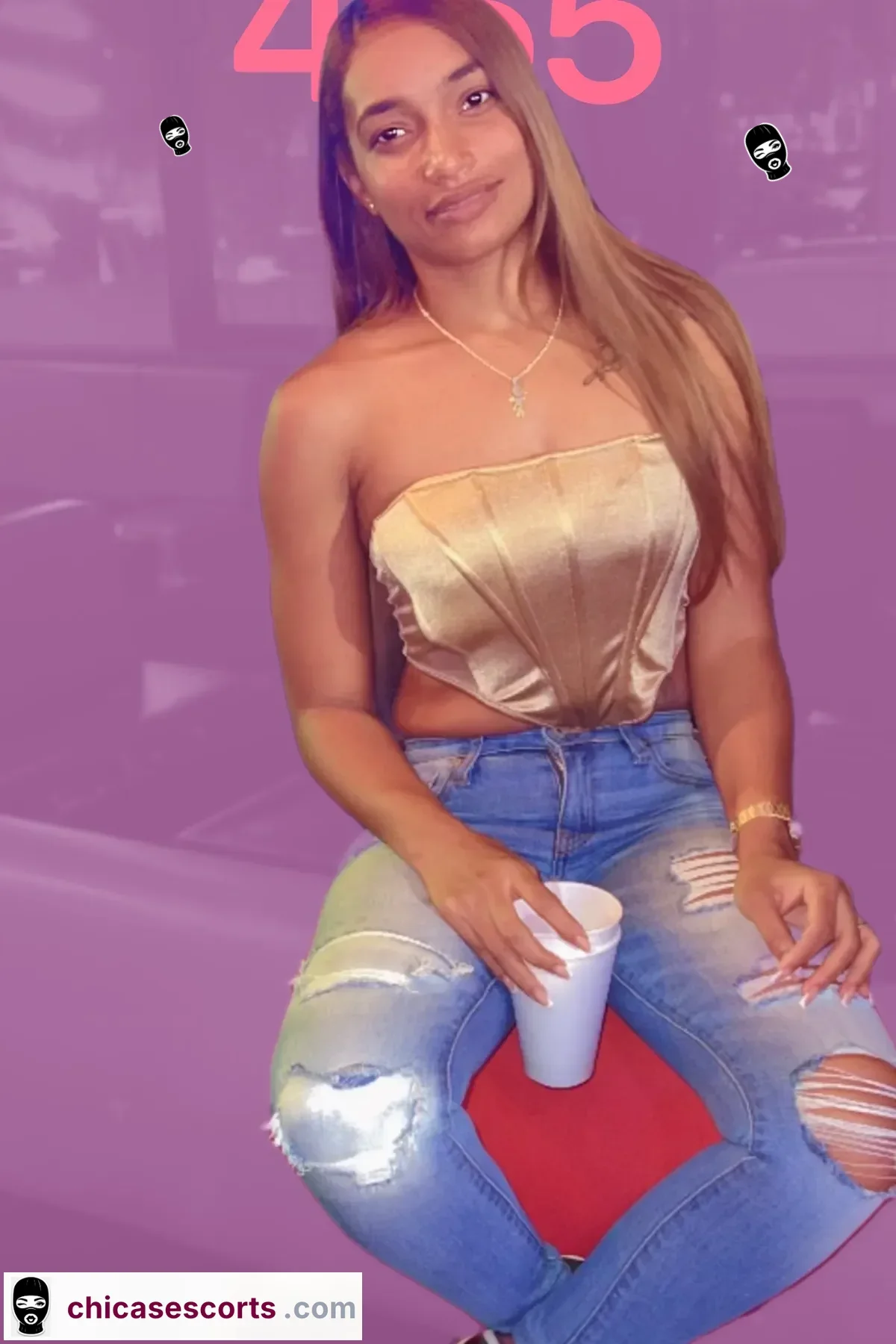 Foto de Marinelys paniagua — imagen 3