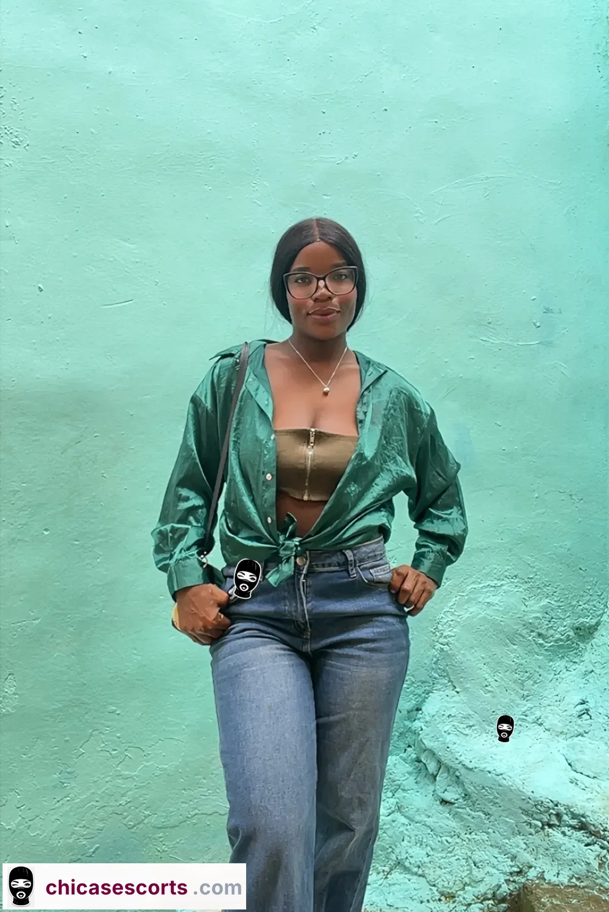 Foto de Mary — imagen 5