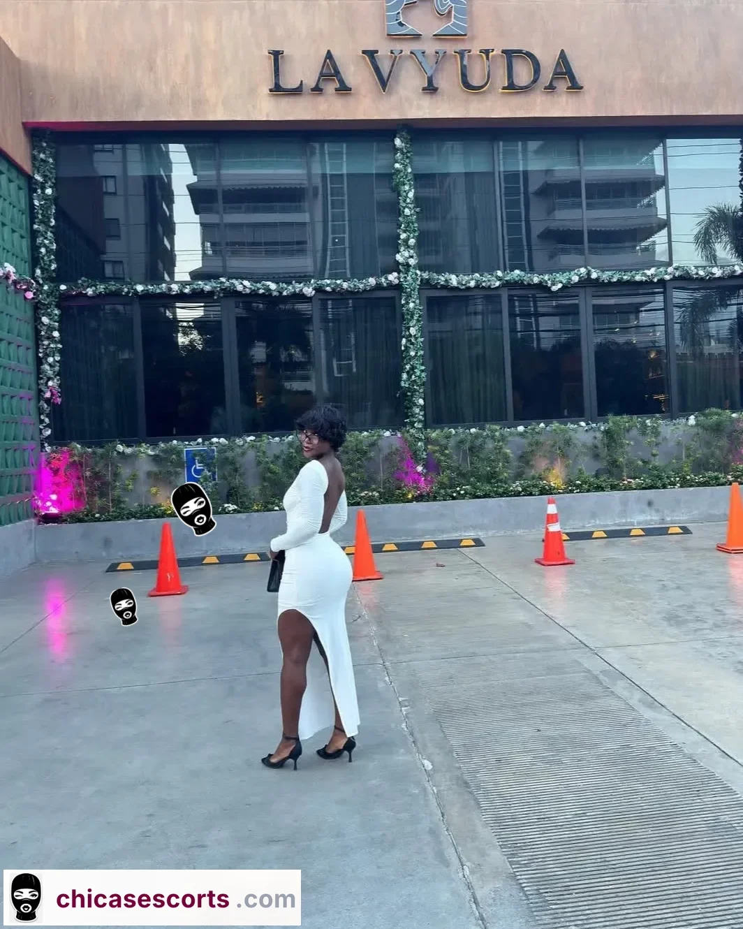 Foto de Mary — imagen 4