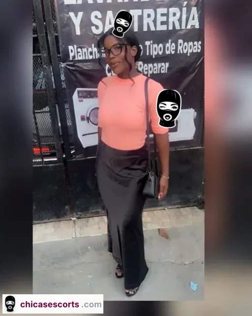 Foto de Mary — imagen 6