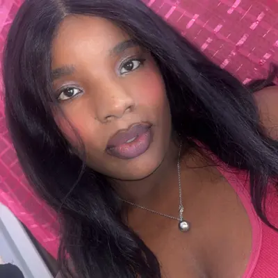 Mary, Encuentros en Santo Domingo — 28 años