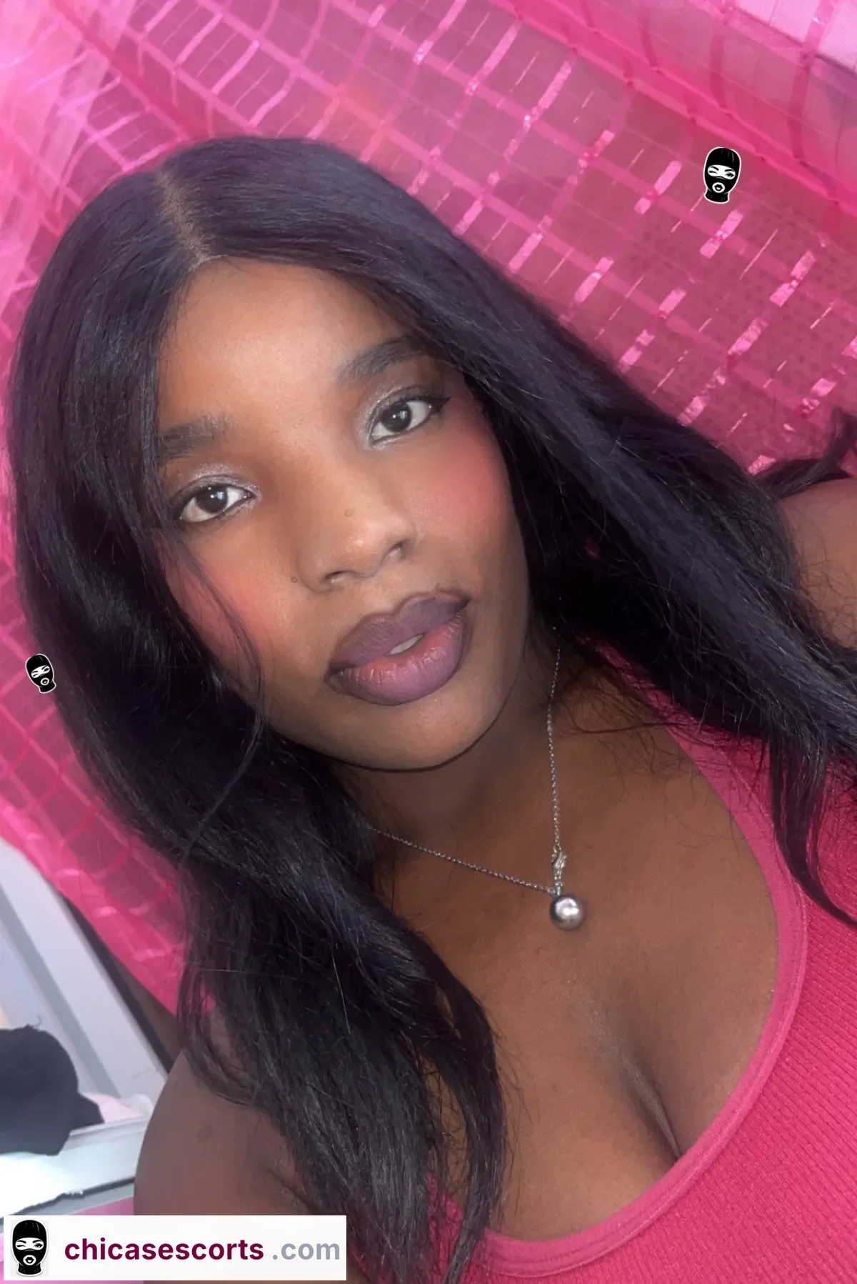 Foto de Mary — imagen 3