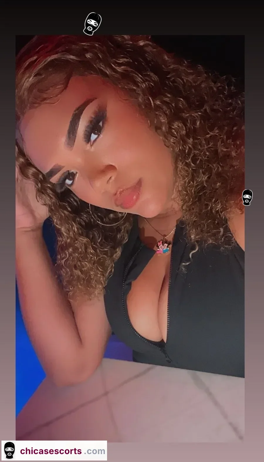 Foto de Massi — imagen 4