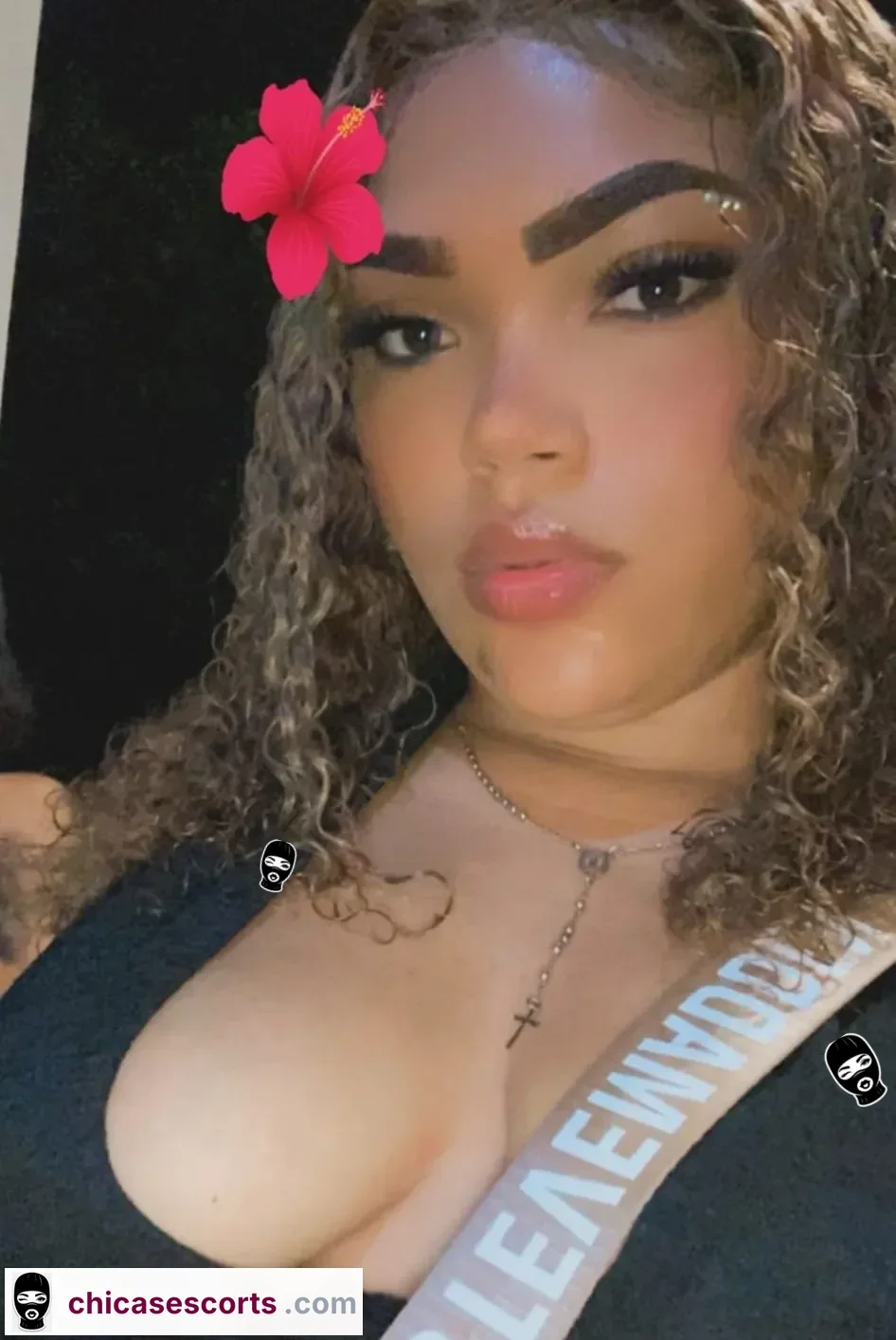 Foto de Massi — imagen 6