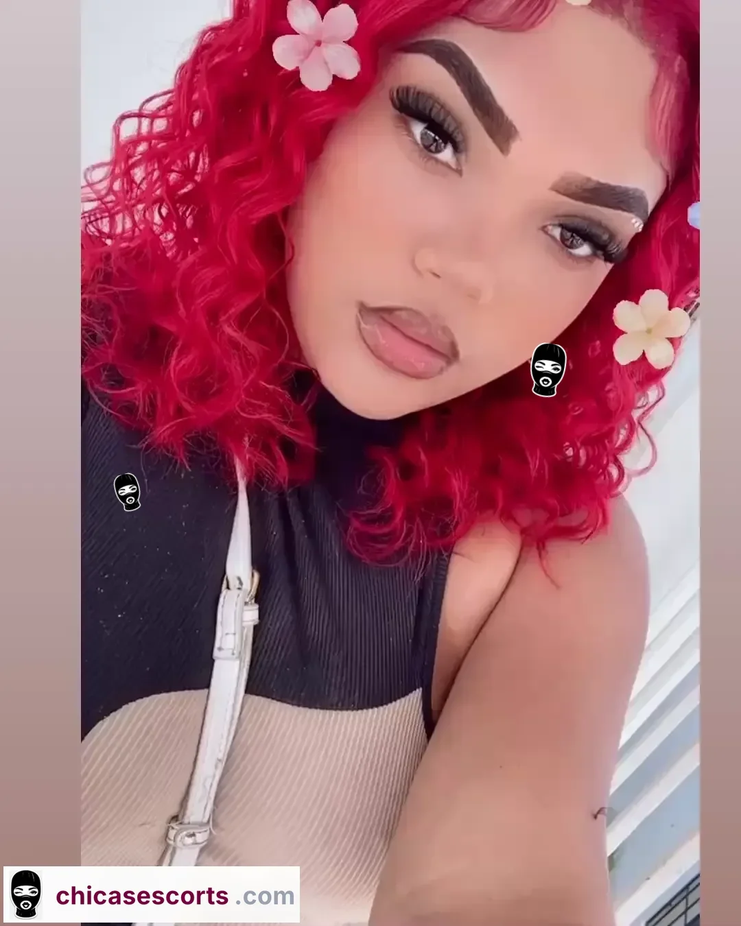 Foto de Massi — imagen 7