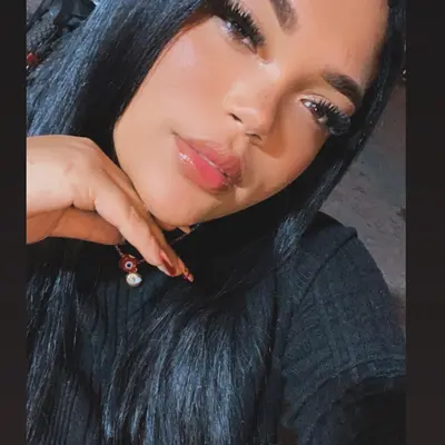 Massi, Encuentros en Puerto Plata, República Dominicana — 22 años