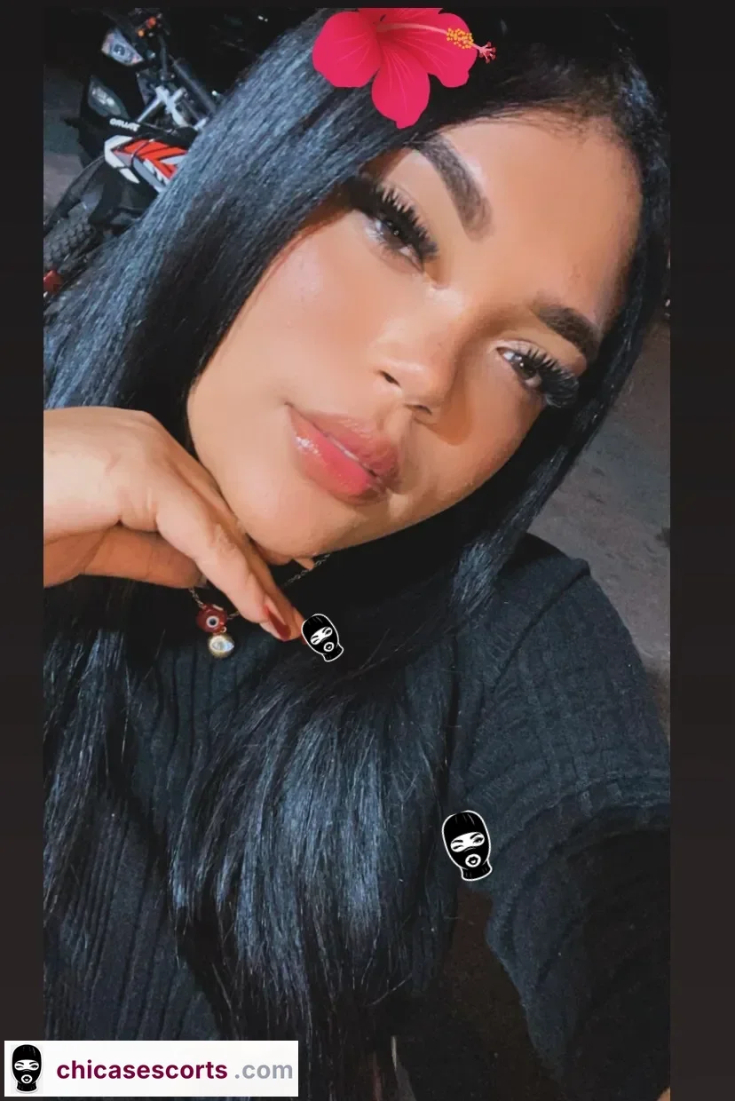 Foto de Massi — imagen 5