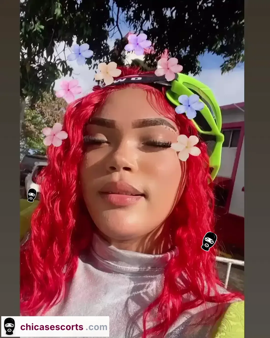 Foto de Massi — imagen 8