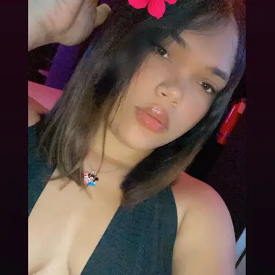 Massi, Encuentros en Puerto Plata, República Dominicana — 22 años