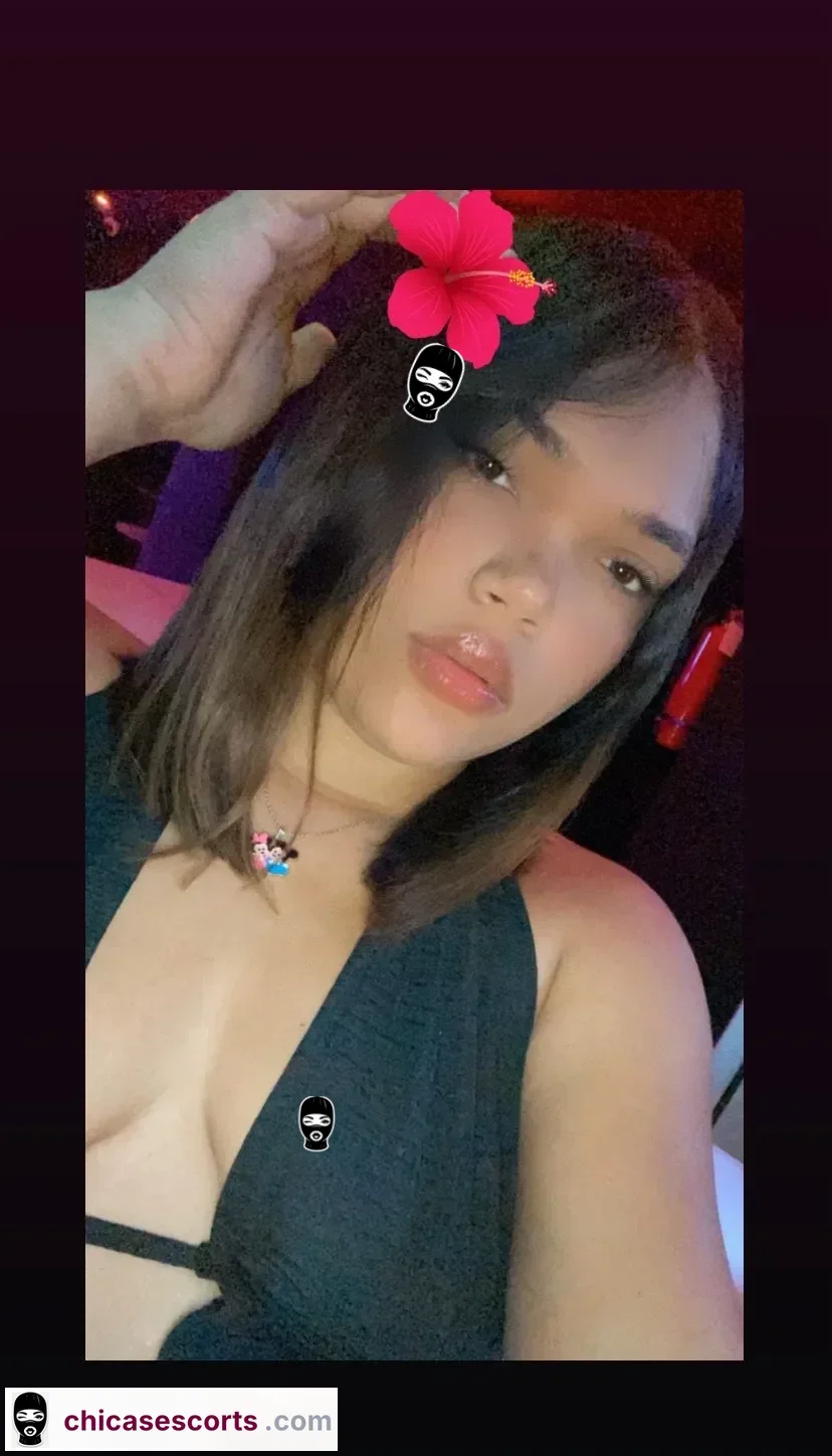 Foto de Massi, Encuentros en Puerto Plata, República Dominicana