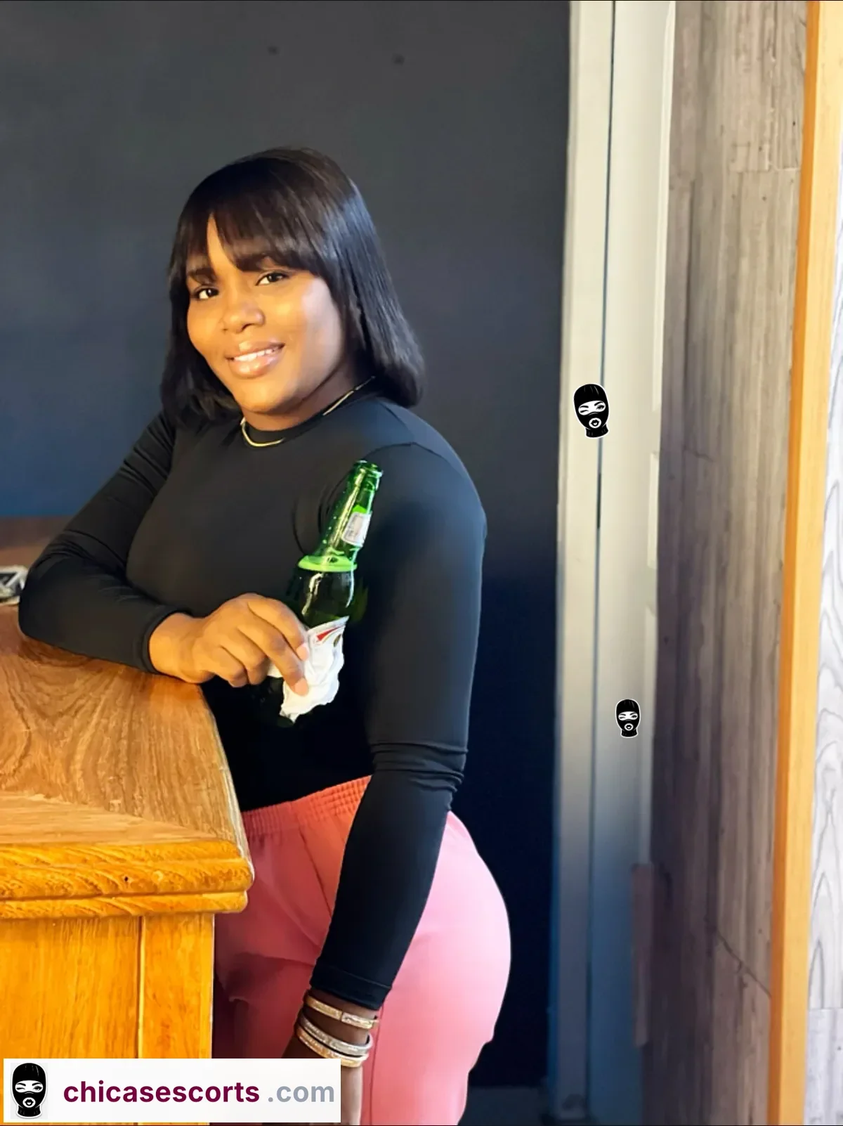 Foto de Mayelin — imagen 4