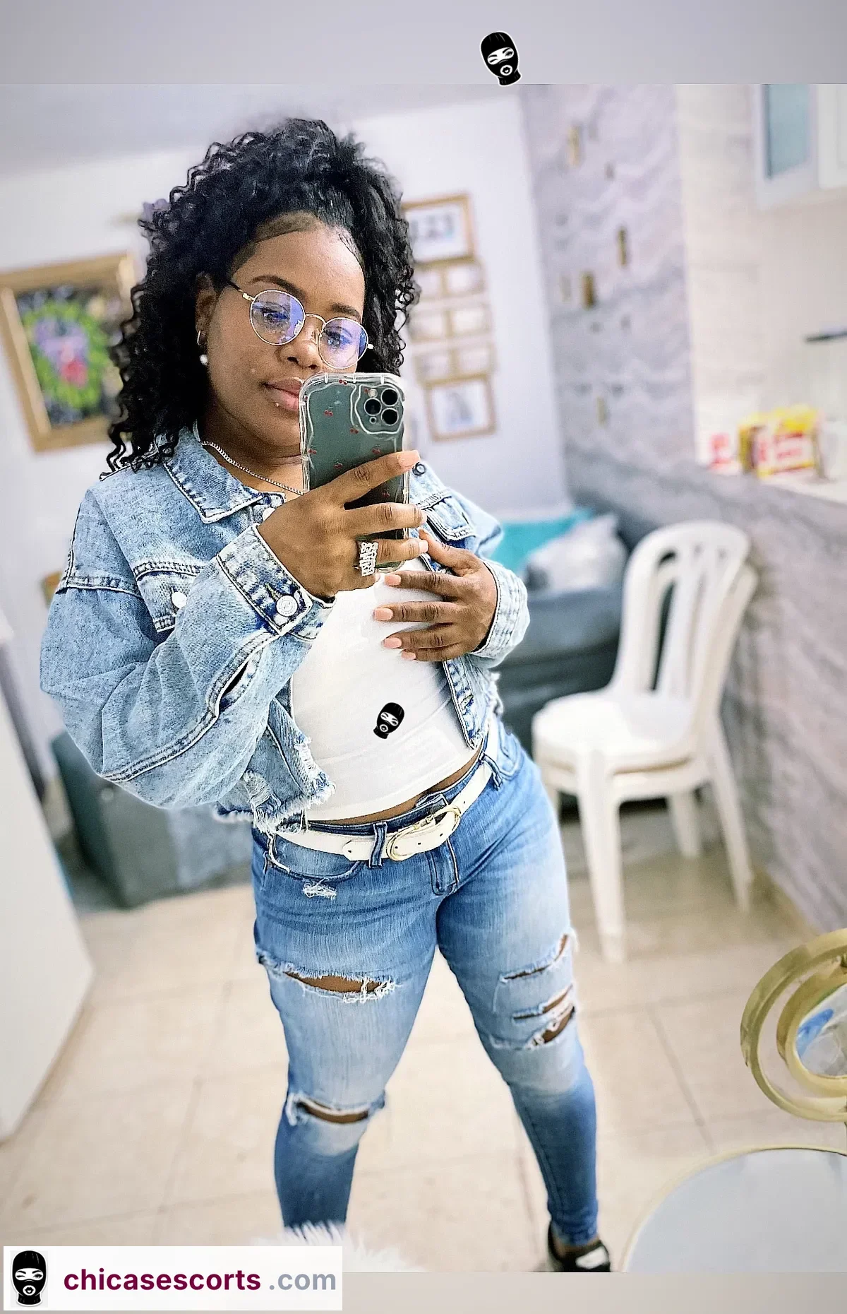 Foto de Mayelin — imagen 6