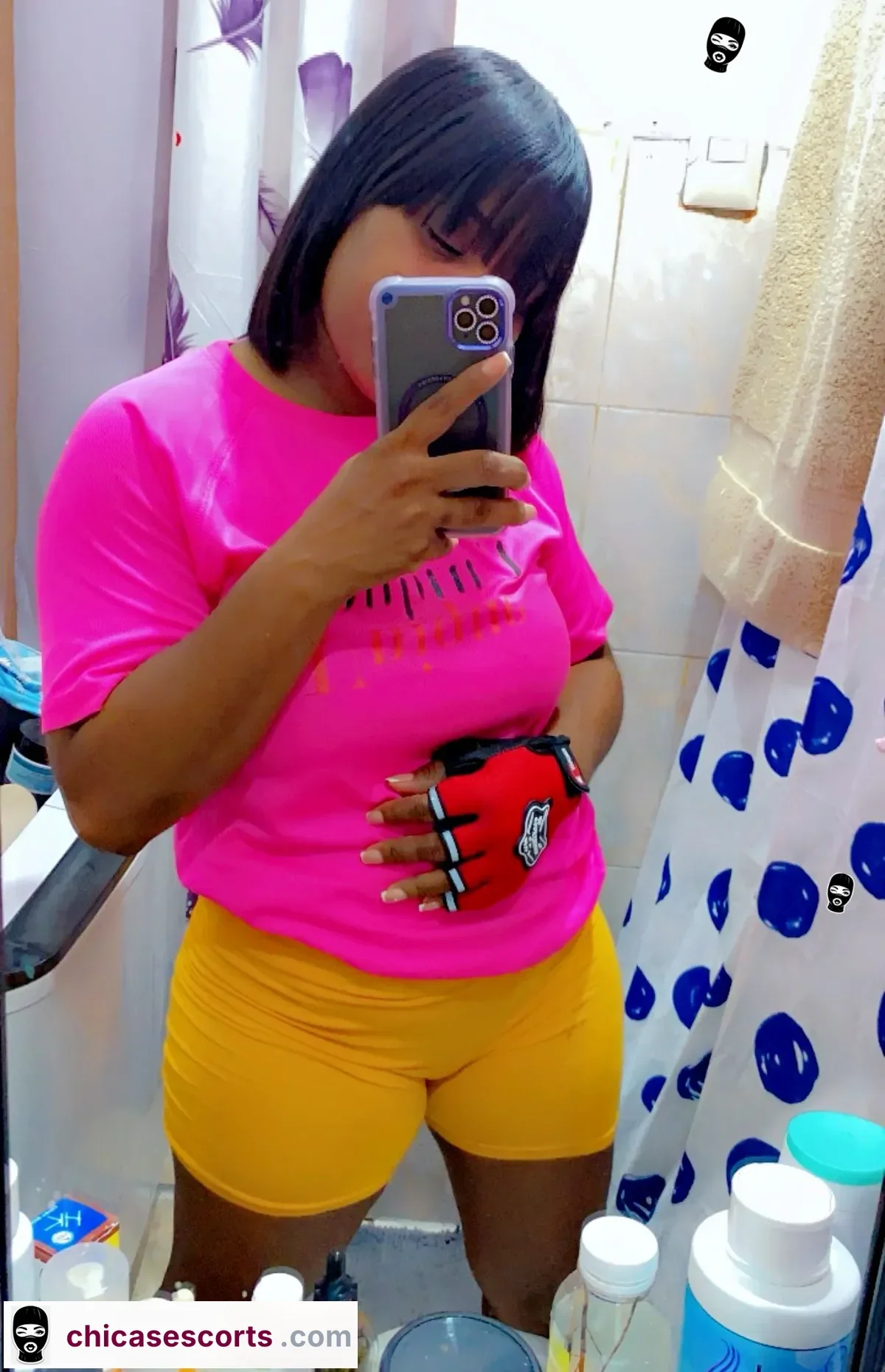 Foto de Mayelin — imagen 5