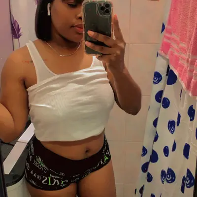 Mayelin, Encuentros en Santo Domingo, República Dominicana — 35 años