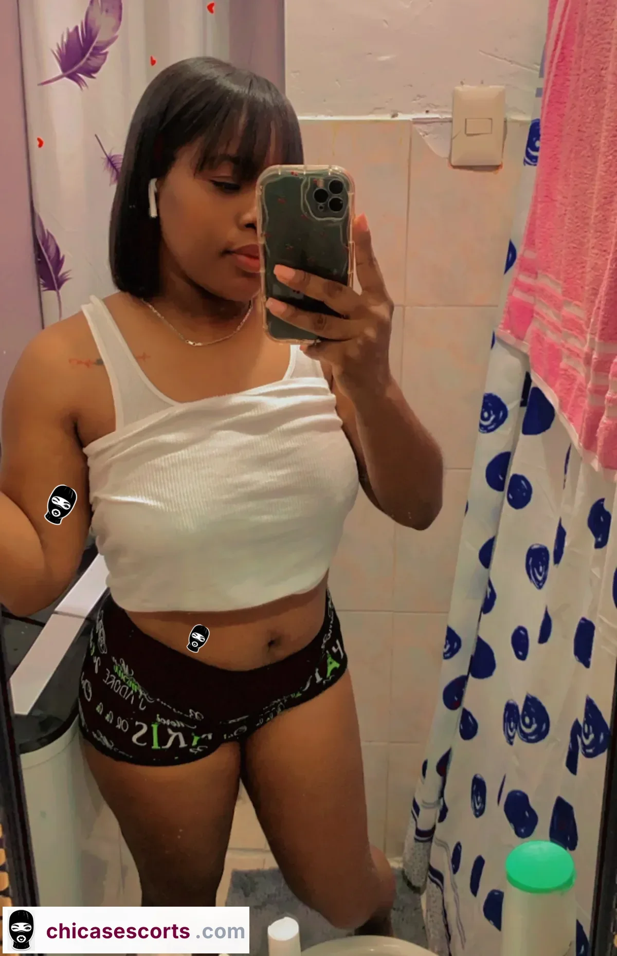 Foto de Mayelin — imagen 3