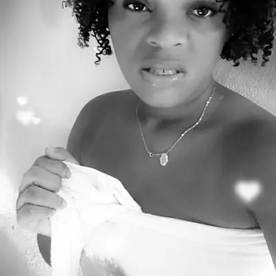 Monica, Encuentros en Santo Domingo — 38 años