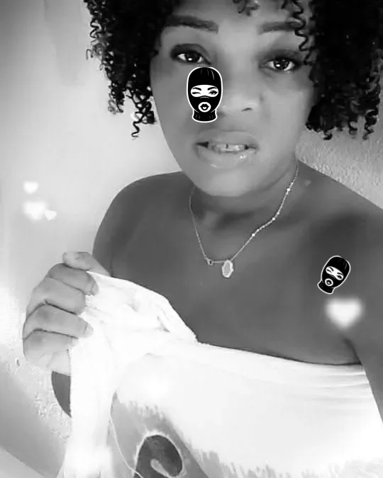 Foto de Monica — imagen 7