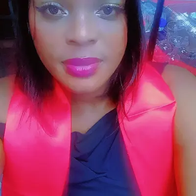 Monica, Encuentros en Santo Domingo, República Dominicana — 38 años