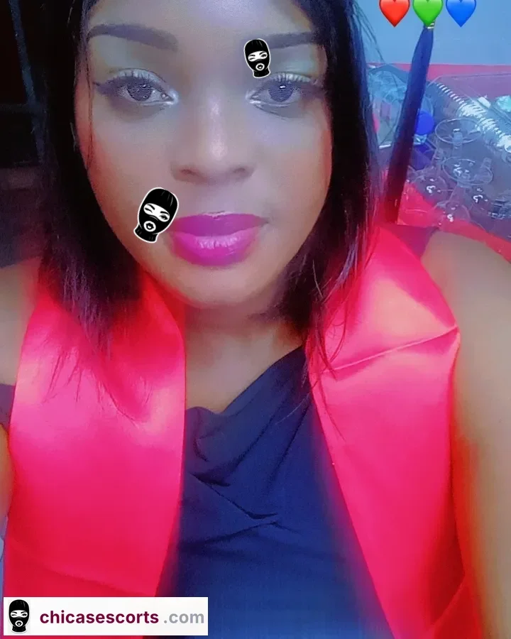 Foto de Monica — imagen 3