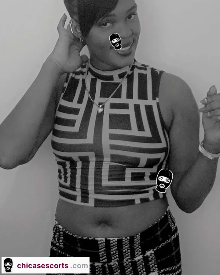 Foto de Monica — imagen 9