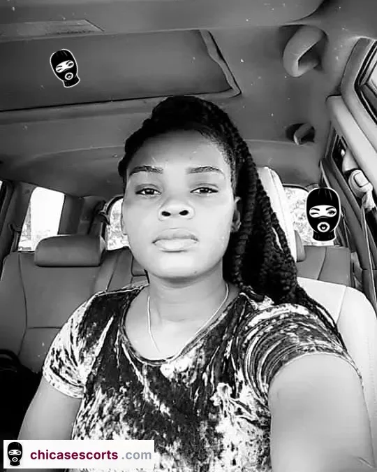 Foto de Monica — imagen 5