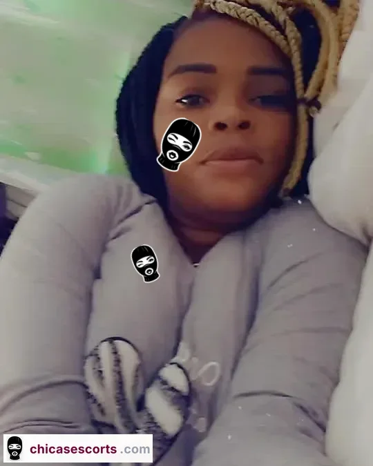 Foto de Monica — imagen 8