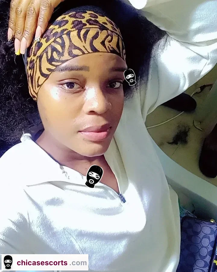 Foto de Monica — imagen 6