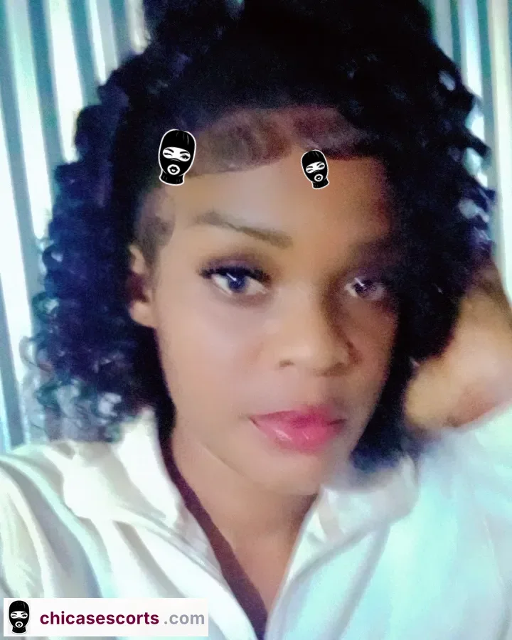 Foto de Monica — imagen 4