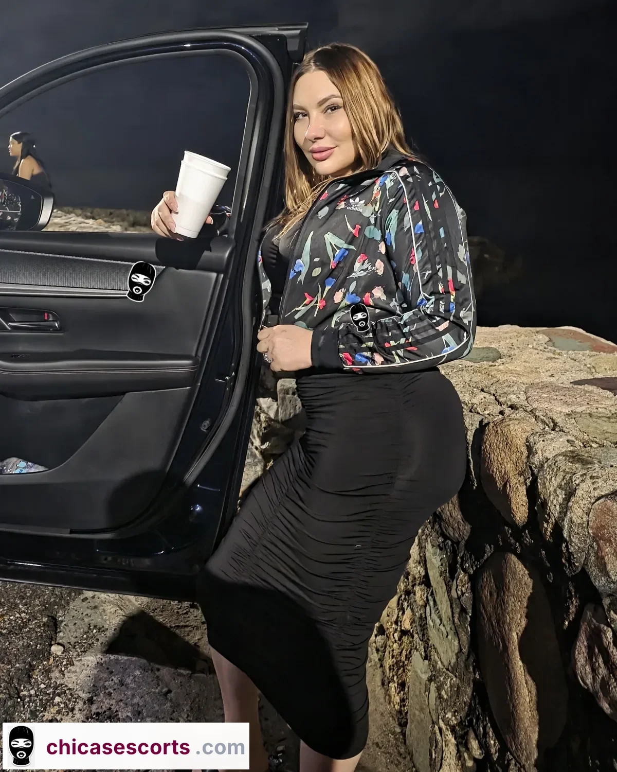 Foto de Nataly — imagen 5