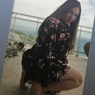 Nataly, Encuentros en Santo Domingo — 40 años