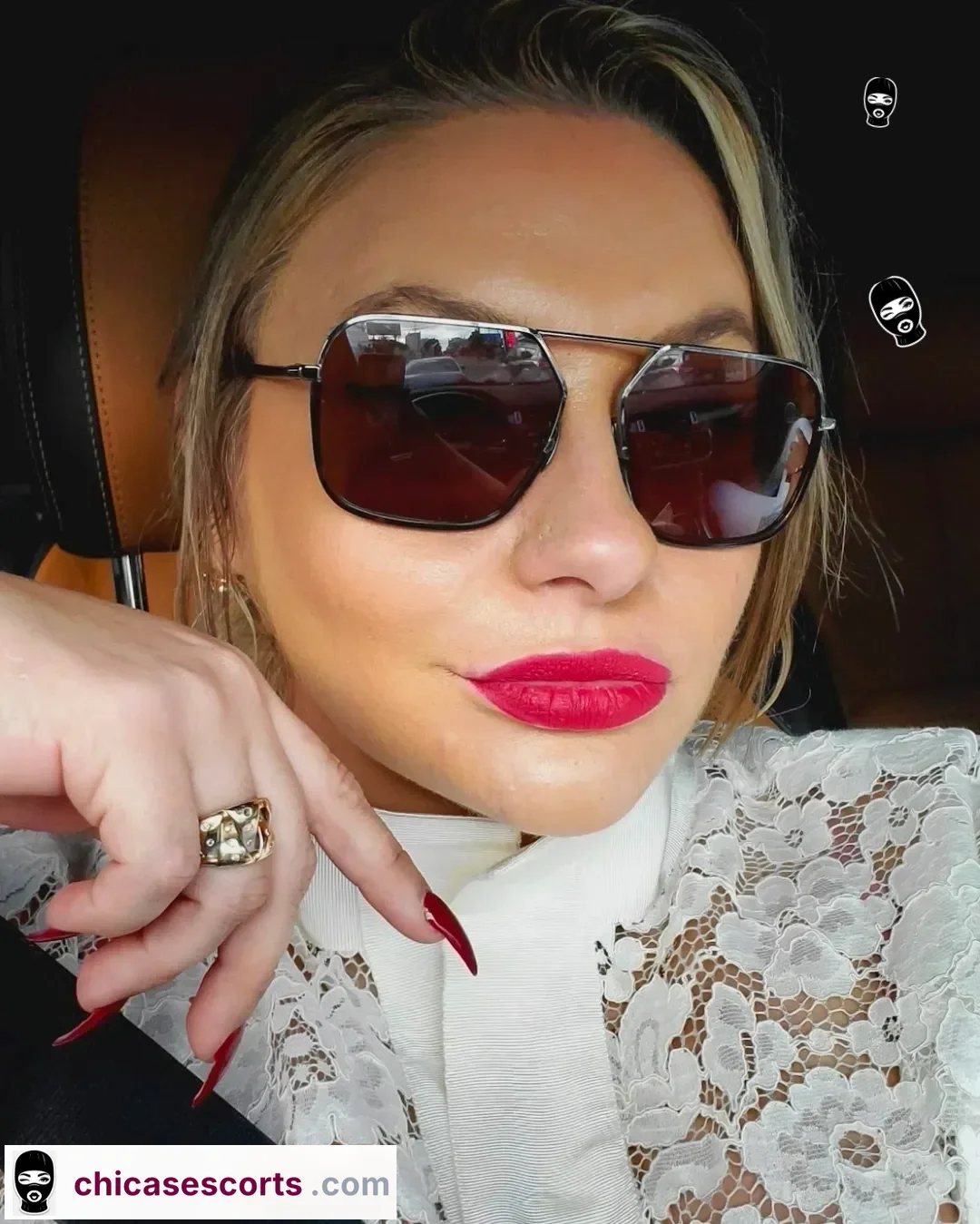 Foto de Nataly — imagen 3