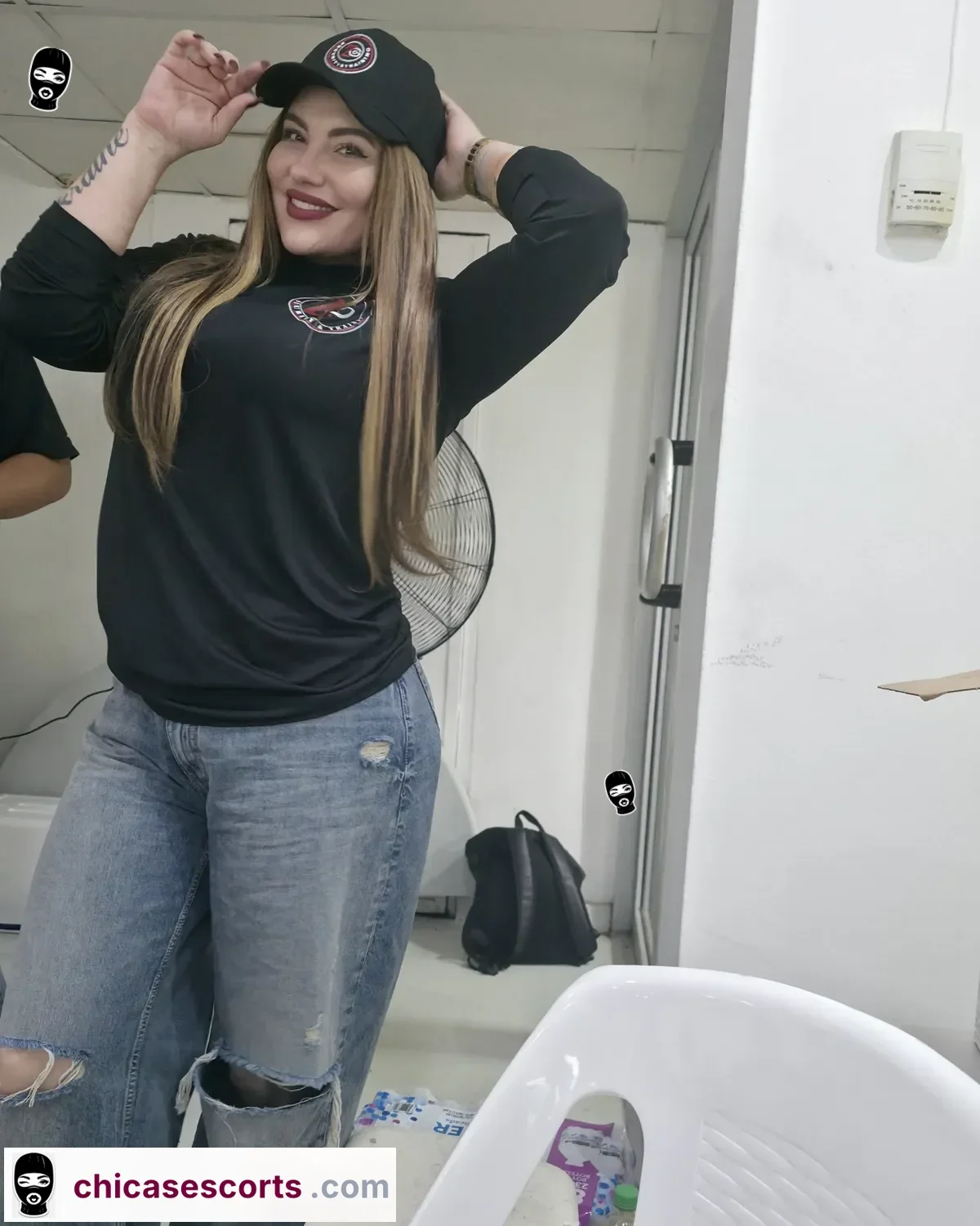 Foto de Nataly — imagen 8