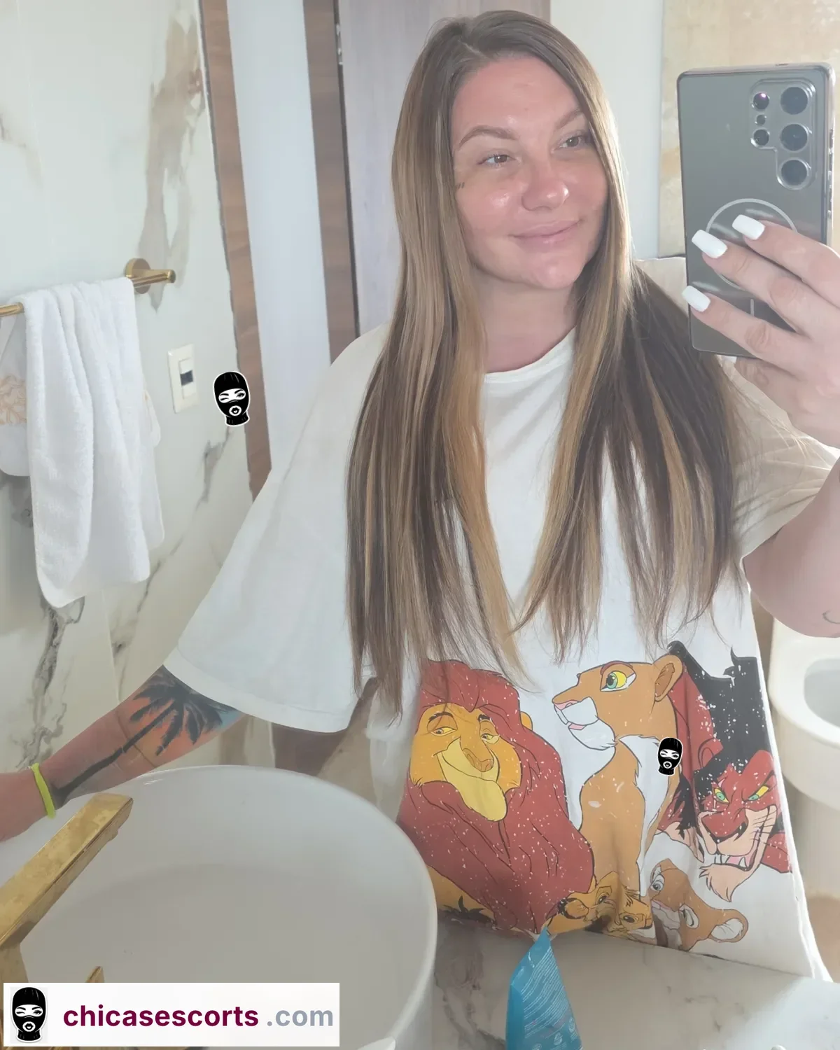 Foto de Nataly — imagen 9