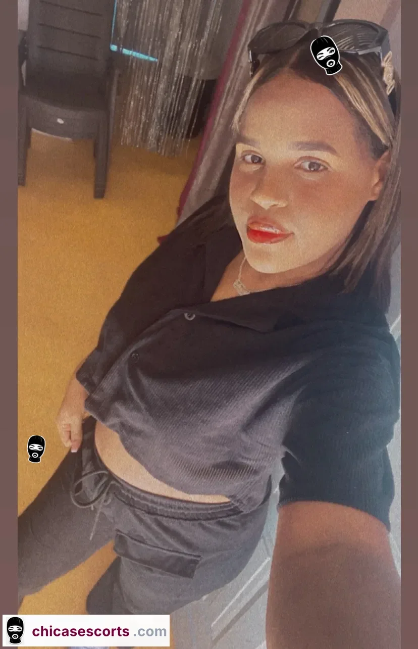 Foto de Naye, Encuentros en Puerto Plata, República Dominicana