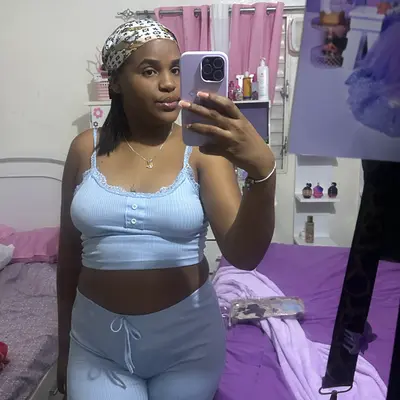 Naye, Encuentros en Puerto Plata, República Dominicana — 23 años