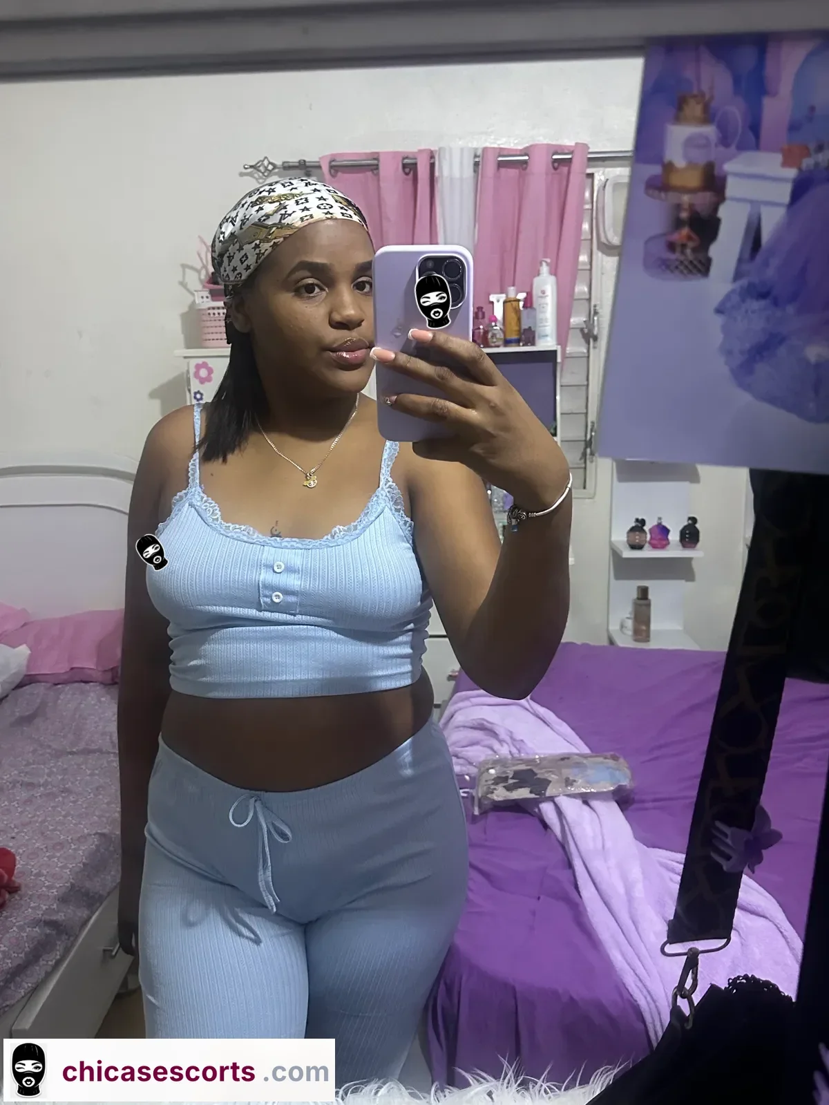 Foto de Naye — imagen 5